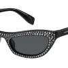 Gafas de sol Marc Jacobs MARC 797/S