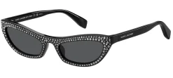 Gafas de sol Marc Jacobs MARC 797/S