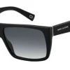Gafas de sol Marc Jacobs MARCICON096/S