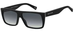Gafas de sol Marc Jacobs MARCICON096/S