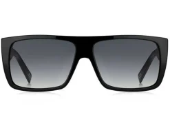 Gafas de sol Marc Jacobs MARCICON096/S