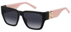 Gafas de sol Marc Jacobs MARC 646/S