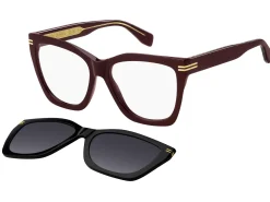 Gafas de sol Marc Jacobs MJ 1113/CS