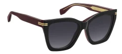 Gafas de sol Marc Jacobs MJ 1113/CS