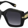 Gafas de sol Marc Jacobs MJ 1109/S