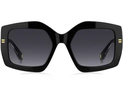 Gafas de sol Marc Jacobs MJ 1109/S