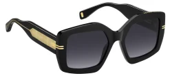 Gafas de sol Marc Jacobs MJ 1109/S