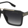Gafas de sol Marc Jacobs MARC 752/S