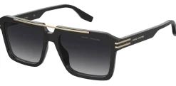 Gafas de sol Marc Jacobs MARC 752/S