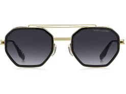 Gafas de sol Marc Jacobs MARC 782/S