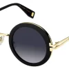 Gafas de sol Marc Jacobs MJ 1102/S