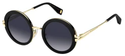 Gafas de sol Marc Jacobs MJ 1102/S