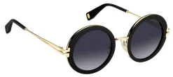 Gafas de sol Marc Jacobs MJ 1102/S