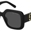 Gafas de sol Marc Jacobs MARC 647/S