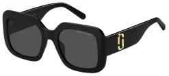 Gafas de sol Marc Jacobs MARC 647/S