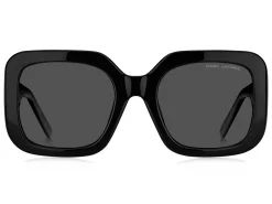 Gafas de sol Marc Jacobs MARC 647/S