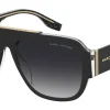 Gafas de sol Marc Jacobs MARC 756/S
