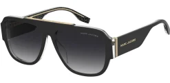 Gafas de sol Marc Jacobs MARC 756/S