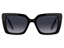 Gafas de sol Marc Jacobs MARC 733/S