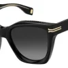 Gafas de sol Marc Jacobs MJ1000/S