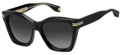 Gafas de sol Marc Jacobs MJ1000/S