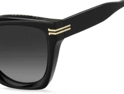 Gafas de sol Marc Jacobs MJ1000/S