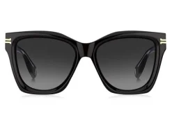 Gafas de sol Marc Jacobs MJ1000/S