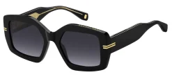 Gafas de sol Marc Jacobs MJ 1109/S