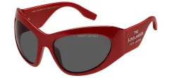 Gafas de sol Marc Jacobs MARC 773/S