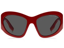 Gafas de sol Marc Jacobs MARC 773/S