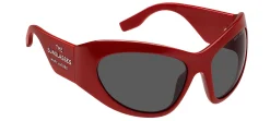 Gafas de sol Marc Jacobs MARC 773/S