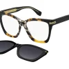 Gafas de sol Marc Jacobs MJ 1113/CS