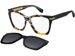 Gafas de sol Marc Jacobs MJ 1113/CS