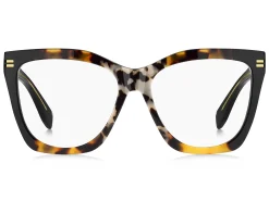 Gafas de sol Marc Jacobs MJ 1113/CS