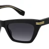 Gafas de sol Marc Jacobs MJ 1112/S