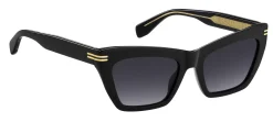 Gafas de sol Marc Jacobs MJ 1112/S