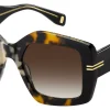 Gafas de sol Marc Jacobs MJ 1109/S