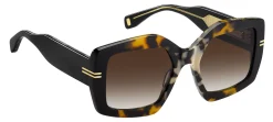 Gafas de sol Marc Jacobs MJ 1109/S