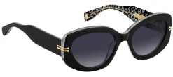 Gafas de sol Marc Jacobs MJ 1099/S