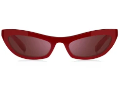 Gafas de sol Marc Jacobs MARC 797/S