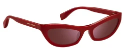 Gafas de sol Marc Jacobs MARC 797/S