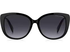 Gafas de sol Marc Jacobs MARC 791/F/S