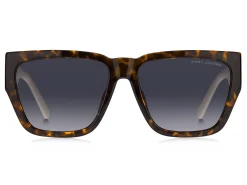 Gafas de sol Marc Jacobs MARC 646/S
