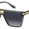 Gafas de sol Marc Jacobs MARC 717/S