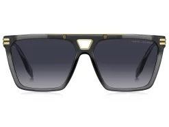 Gafas de sol Marc Jacobs MARC 717/S