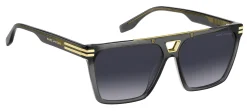 Gafas de sol Marc Jacobs MARC 717/S