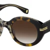 Gafas de sol Marc Jacobs MJ 1110/S