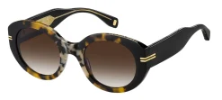 Gafas de sol Marc Jacobs MJ 1110/S