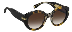 Gafas de sol Marc Jacobs MJ 1110/S