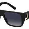 Gafas de sol Marc Jacobs MARC LOGO 096/S